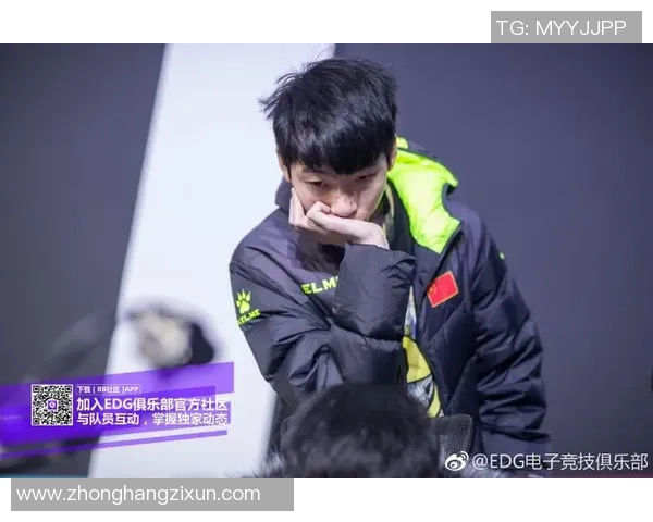 刘磊独家分享排球技巧与心得体会助你提升竞技水平与团队配合能力