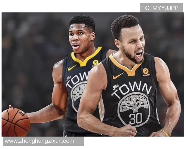 勇士与雄鹿激战正酣视频直播时间定于12月08日敬请关注