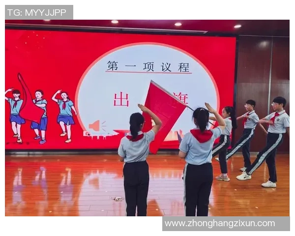 南京极限运动队的转型与创新探索之路揭秘