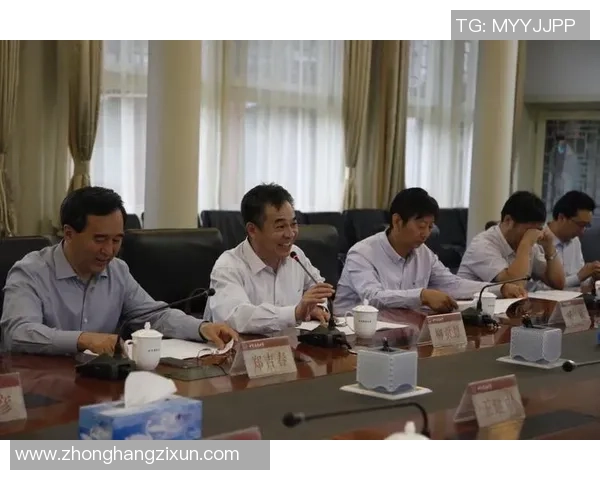 北工大与中国矿大谁更胜一筹探讨两校特色与优势的深度分析 北工大与中国矿大谁更胜一筹探讨两校特色与优势的深度分析