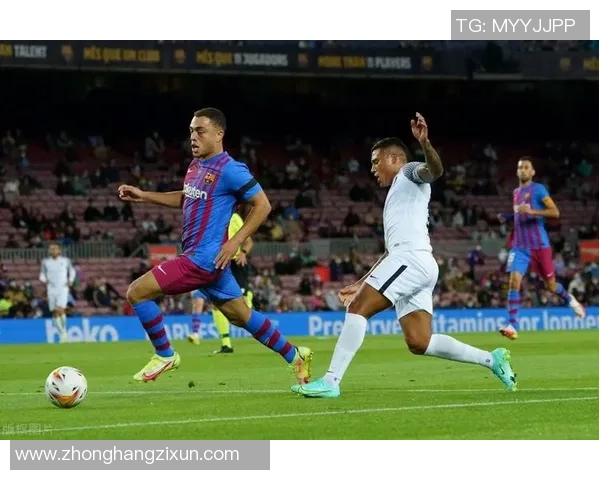 卡昂与第戎精彩对决直播全程回顾与赛后分析 卡昂与第戎精彩对决直播全程回顾与赛后分析