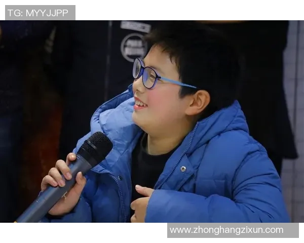 南特对阵尼姆精彩直播全程回顾及赛后分析尽在这里