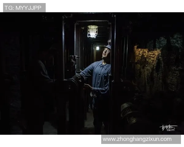 古铁雷斯的传奇人生与不屈精神探秘之旅