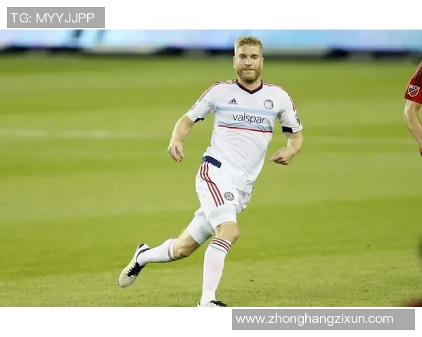 堪萨斯城与芝加哥火焰的激烈对决谁能笑到最后