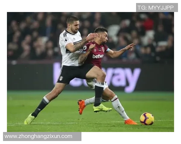 巴厘联与马卡萨比赛前瞻分析及胜负预测解析