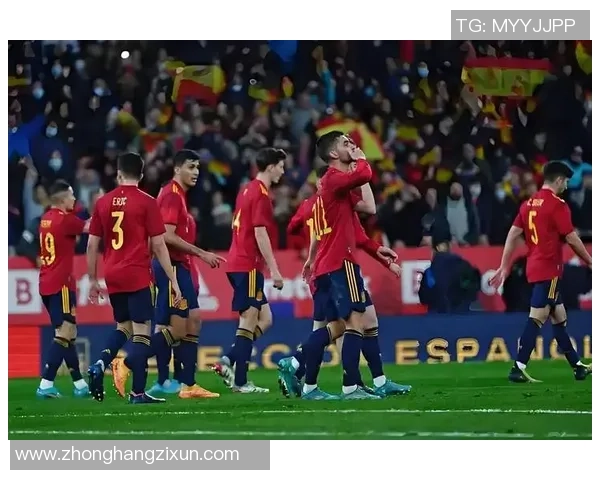 巴西与塞尔维亚全场精彩对决回顾及精彩瞬间分析