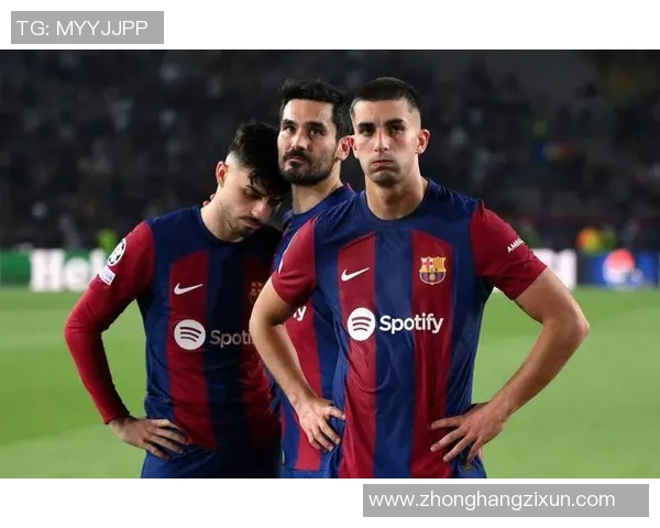 巴萨2017欧冠之路回顾与分析:辉煌与遗憾交织的赛季故事 巴萨2017欧冠之路回顾与分析:辉煌与遗憾交织的赛季故事