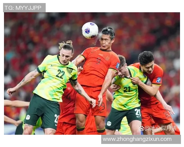 布里斯班狮子与鹿角队的精彩对决展现澳大利亚足球的魅力与激情