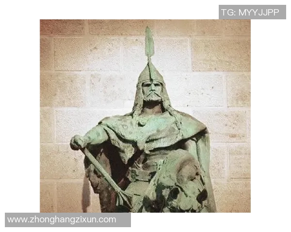 拉波尔特的魅力探索:揭示这位传奇人物背后的故事与成就 拉波尔特的魅力探索:揭示这位传奇人物背后的故事与成就