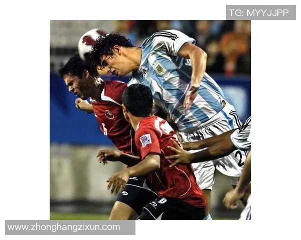 捷克U20青年队与芬兰队激战精彩瞬间回顾与分析